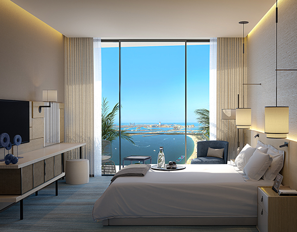 hotel-image