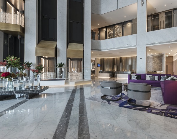 hotel-image