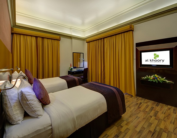 hotel-image