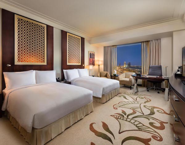 hotel-image