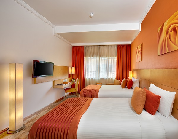 hotel-image