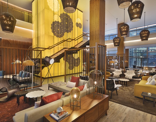 hotel-image