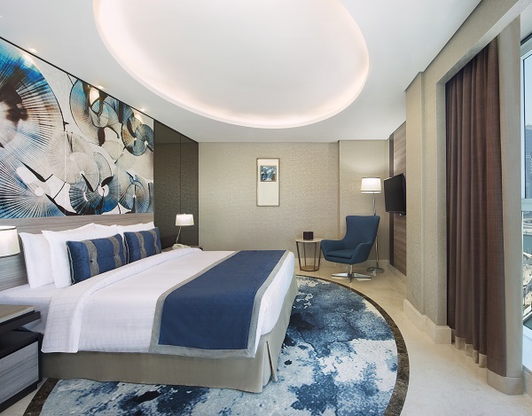 hotel-image